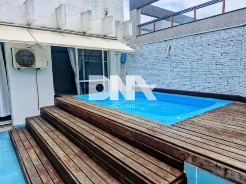 e67c75735ae2eff4ee2798987a4737 - 3