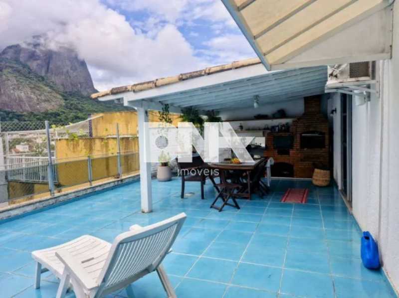 eb74e29b197c9cde5b11c92b058bae - 10