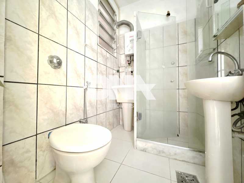 WhatsApp Image 2025-08-15 at 1 - 5