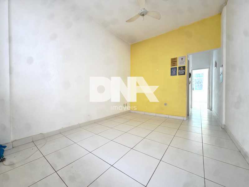 WhatsApp Image 2025-08-15 at 1 - 8