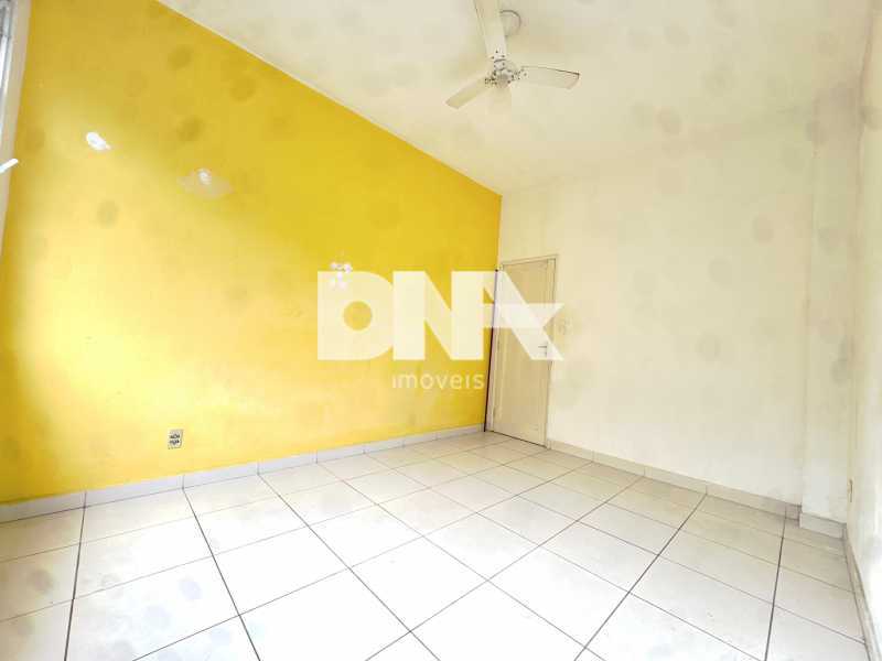 WhatsApp Image 2025-08-15 at 1 - 4