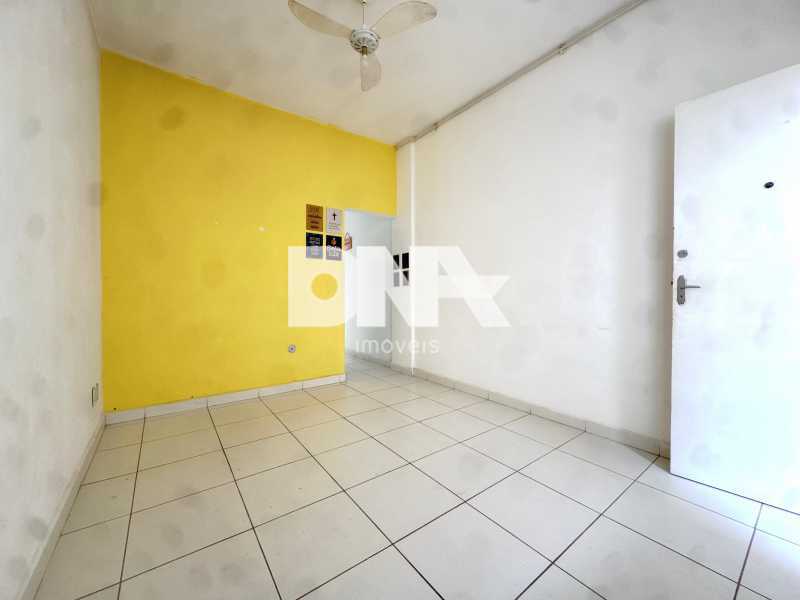 WhatsApp Image 2025-08-15 at 1 - 9