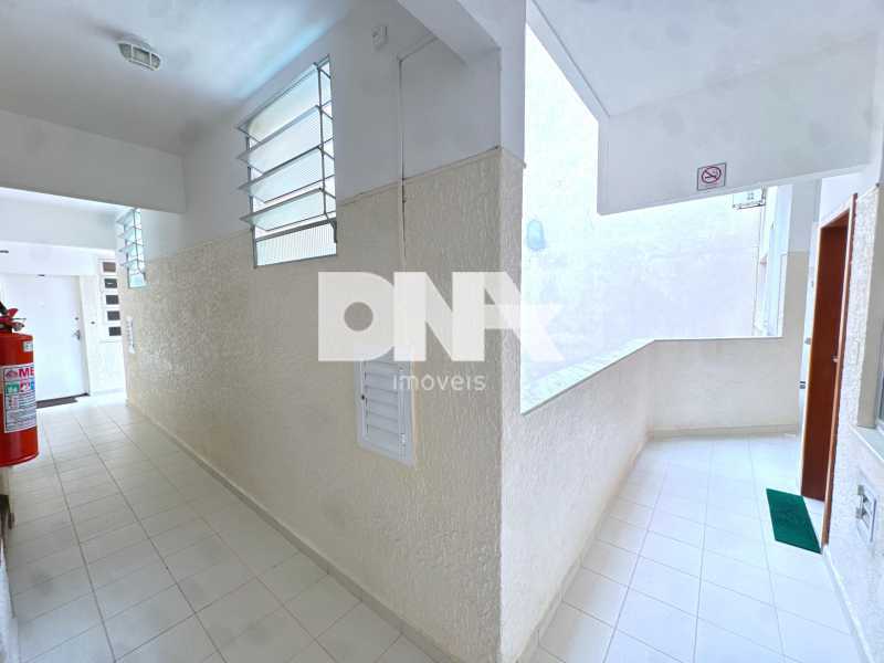 WhatsApp Image 2025-08-15 at 1 - 6