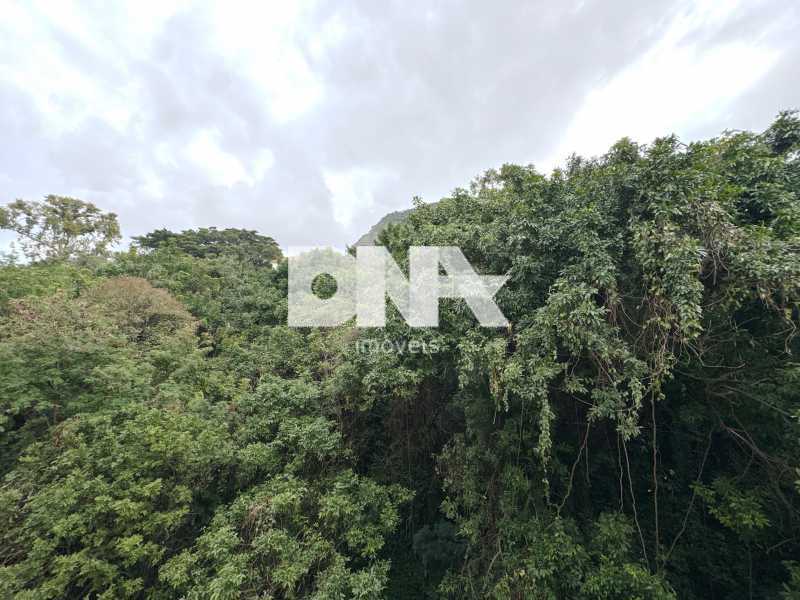 WhatsApp Image 2025-08-15 at 1 - 12