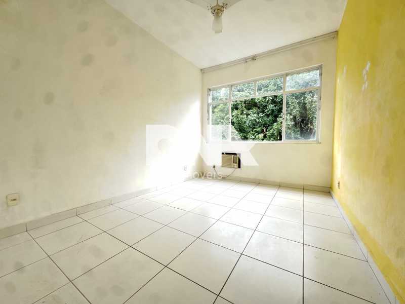 WhatsApp Image 2025-08-15 at 1 - 1