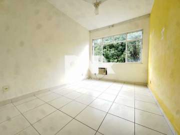 Imperdível - Apartamento 1 quarto à venda Copacabana, Rio de Janeiro - R$ 530.000 - MLAP10174