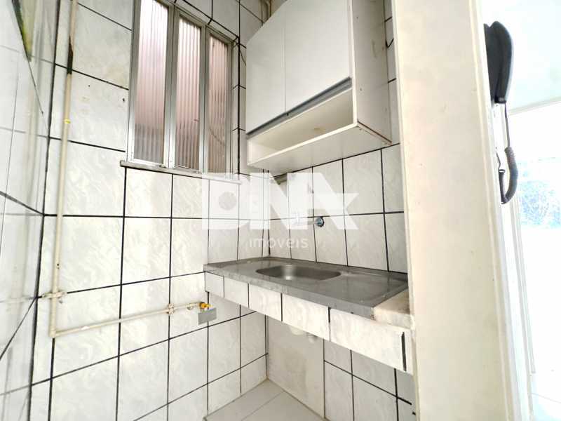 WhatsApp Image 2025-08-15 at 1 - 11