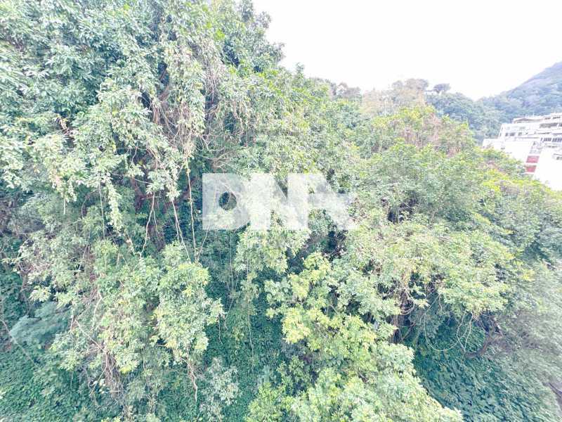 WhatsApp Image 2025-08-15 at 1 - 13