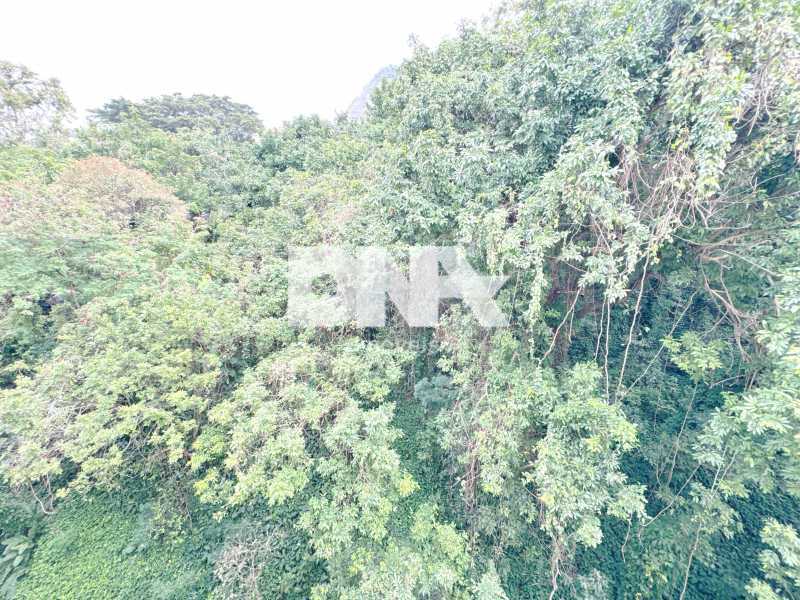 WhatsApp Image 2025-08-15 at 1 - 15