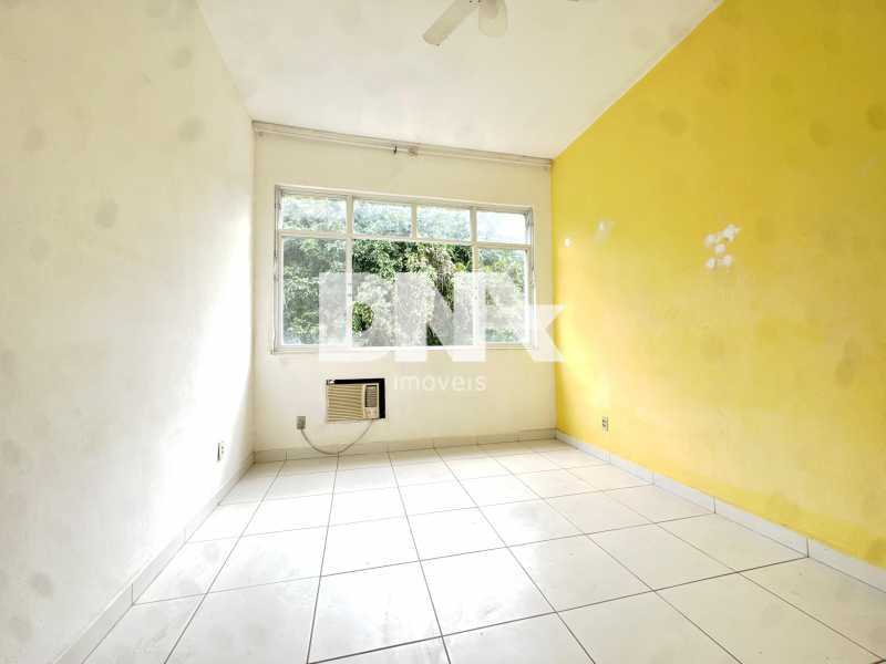 WhatsApp Image 2025-08-15 at 1 - 3