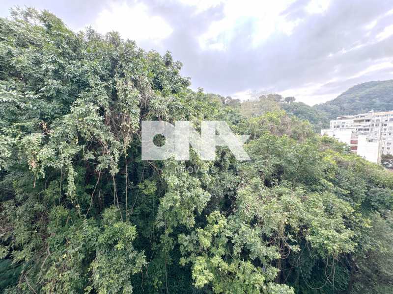 WhatsApp Image 2025-08-15 at 1 - 2