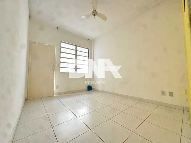 WhatsApp Image 2025-08-15 at 1 - 20