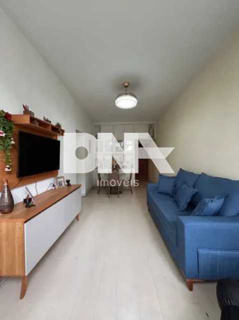 WhatsApp Image 2025-08-15 at 1 - 1