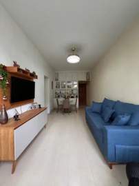 Apartamento 3 quartos à venda Humaitá, Rio de Janeiro - R$ 900.000 - NBAP35251