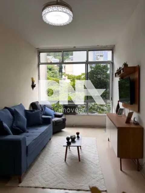 WhatsApp Image 2025-08-15 at 1 - 2