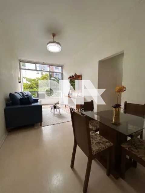 WhatsApp Image 2025-08-15 at 1 - 3