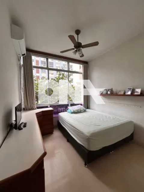 WhatsApp Image 2025-08-15 at 1 - 4