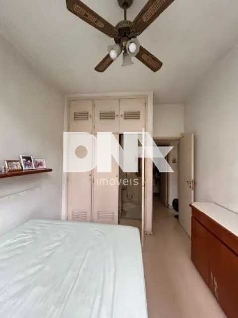 WhatsApp Image 2025-08-15 at 1 - 5