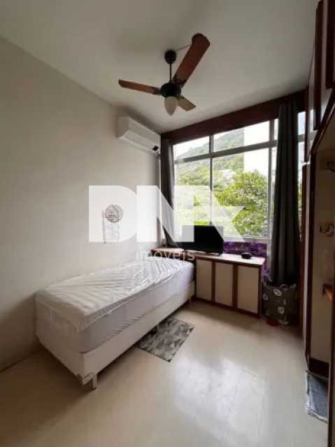 WhatsApp Image 2025-08-15 at 1 - 9