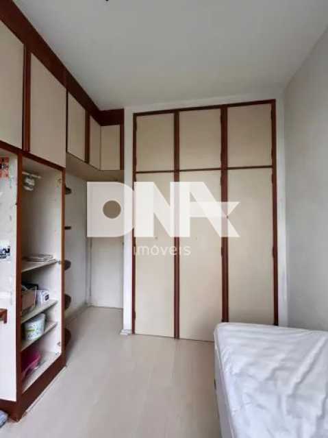 WhatsApp Image 2025-08-15 at 1 - 10