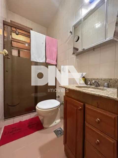 WhatsApp Image 2025-08-15 at 1 - 11