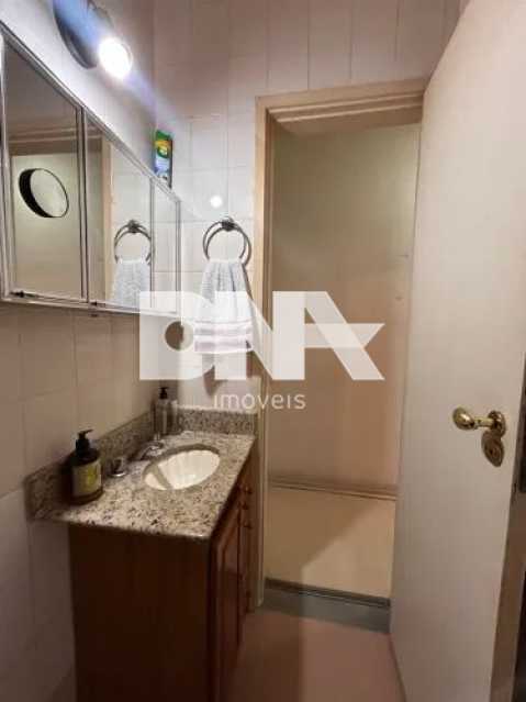 WhatsApp Image 2025-08-15 at 1 - 12