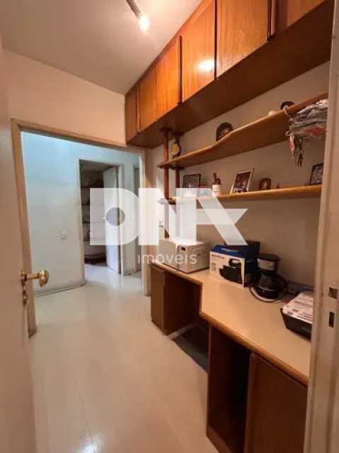 WhatsApp Image 2025-08-15 at 1 - 13