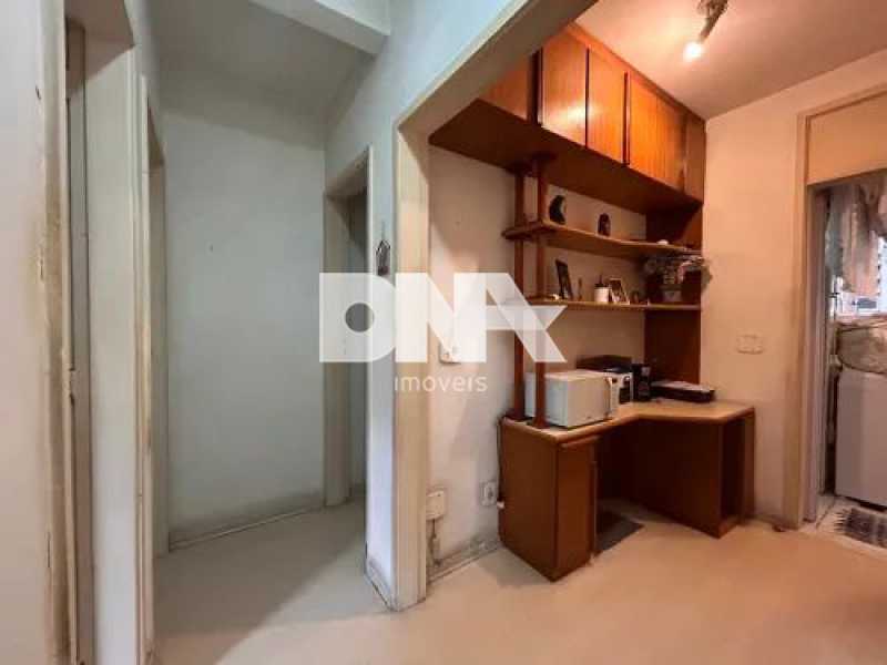 WhatsApp Image 2025-08-15 at 1 - 14