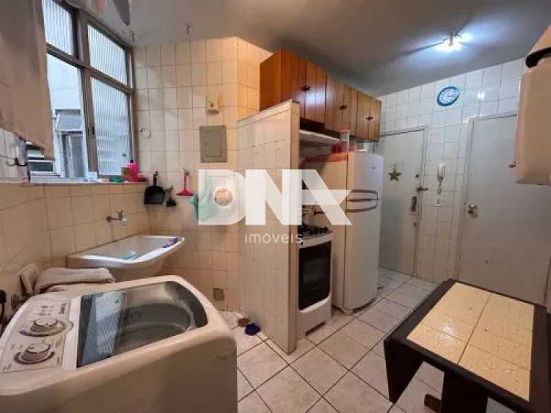 WhatsApp Image 2025-08-15 at 1 - 15