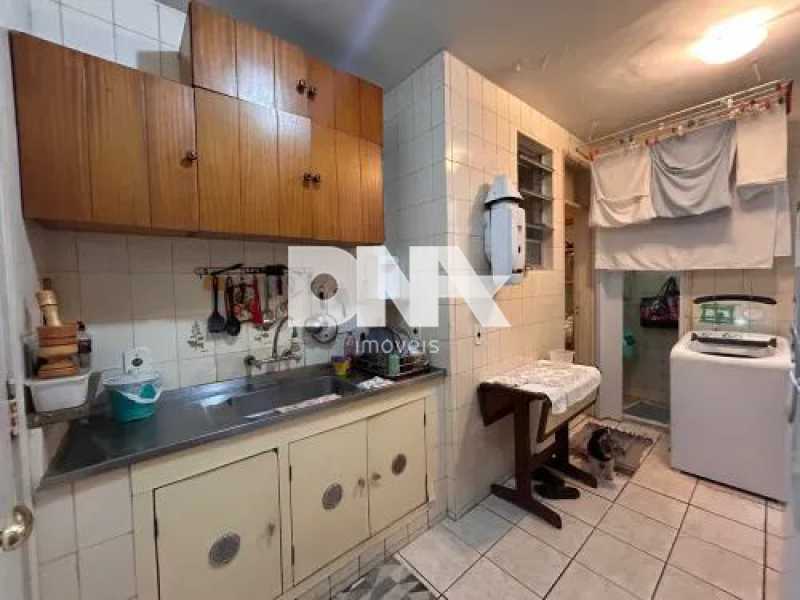 WhatsApp Image 2025-08-15 at 1 - 17