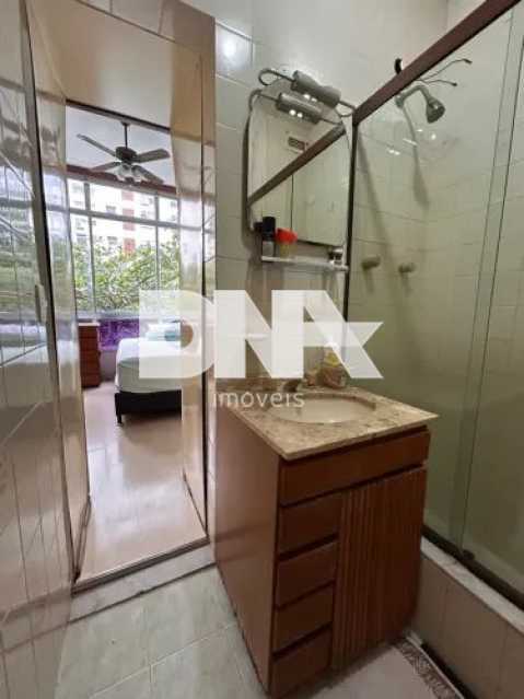 WhatsApp Image 2025-08-15 at 1 - 18