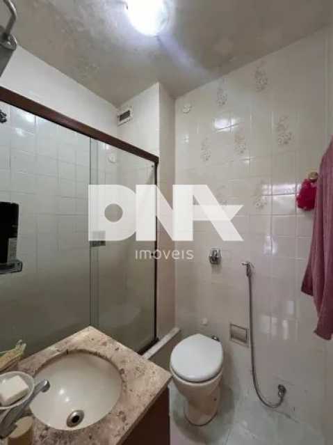 WhatsApp Image 2025-08-15 at 1 - 19