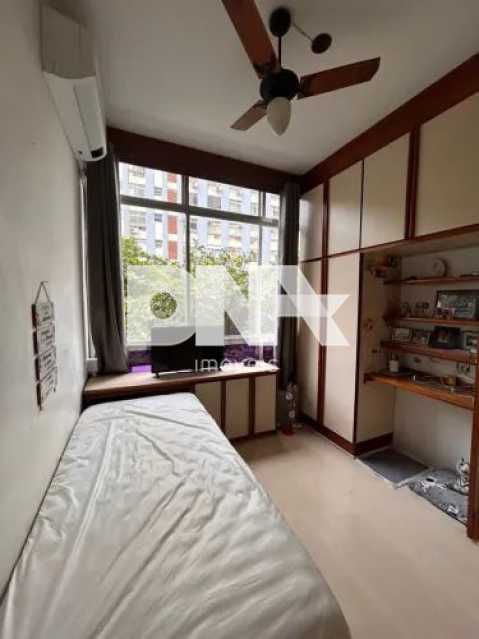 WhatsApp Image 2025-08-15 at 1 - 20