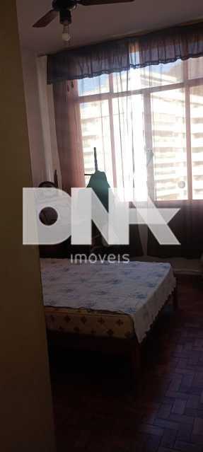WhatsApp Image 2025-09-04 at 1 - 8