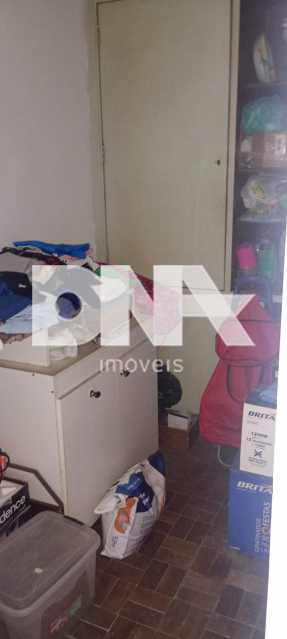 WhatsApp Image 2025-09-04 at 1 - 18