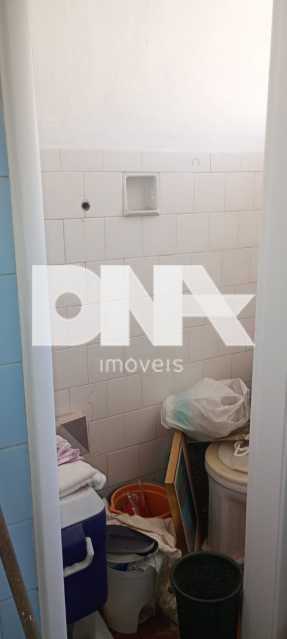 WhatsApp Image 2025-09-04 at 1 - 20