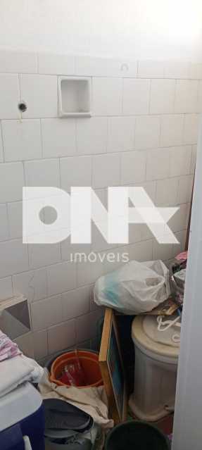 WhatsApp Image 2025-09-04 at 1 - 21