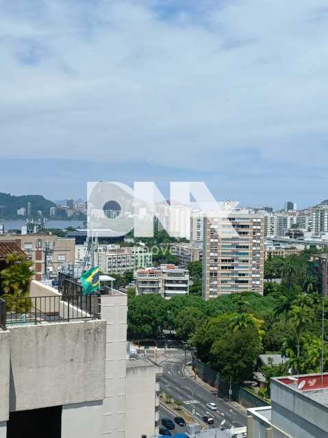 0a181e5b-ff65-43d3-b905-849d6f - 9