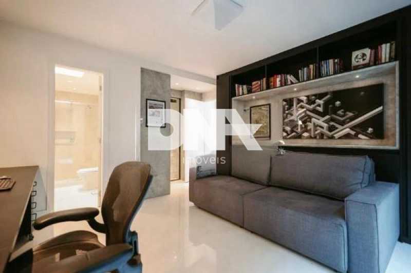 IMG-20250819-WA0039 - 7