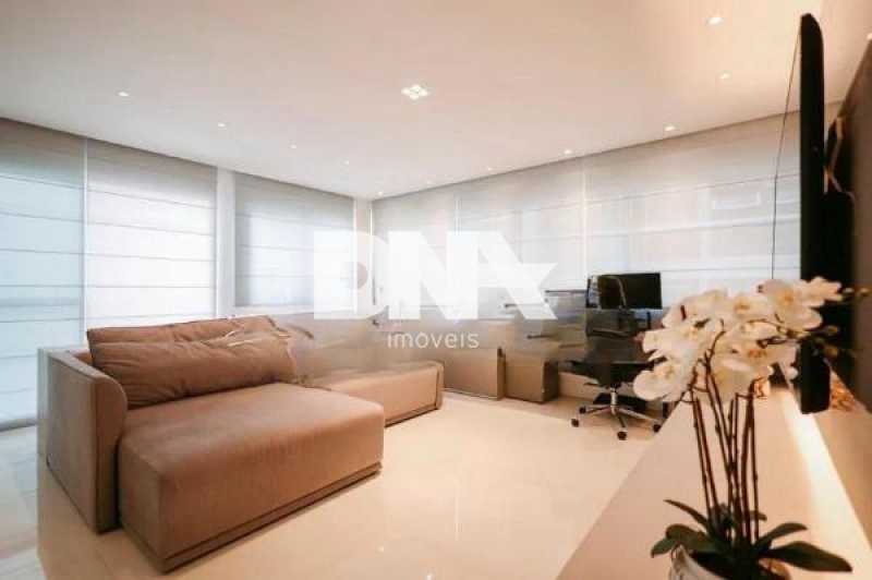 IMG-20250819-WA0041 - 1
