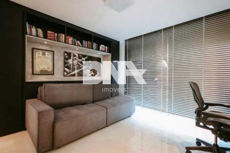 IMG-20250819-WA0058 - 9