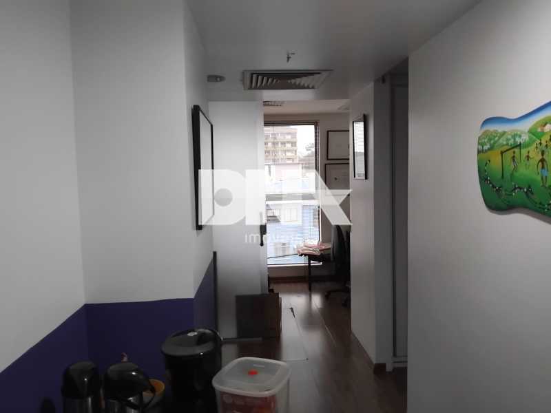80e0373c-6ec4-4be4-ab91-e74130 - 9