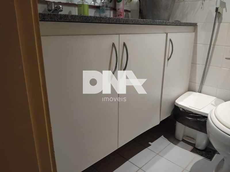 68104db8-d5ba-4dbe-8ac3-d21f17 - 21