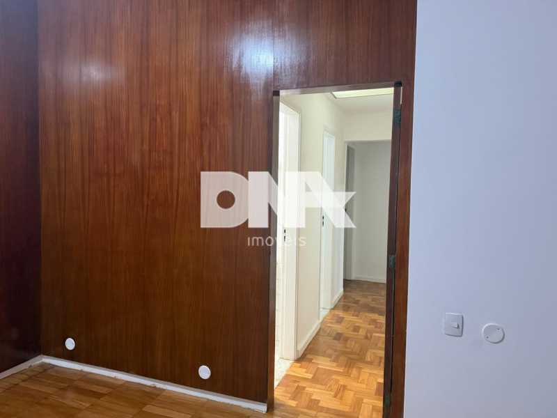 WhatsApp Image 2025-08-18 at 1 - 4