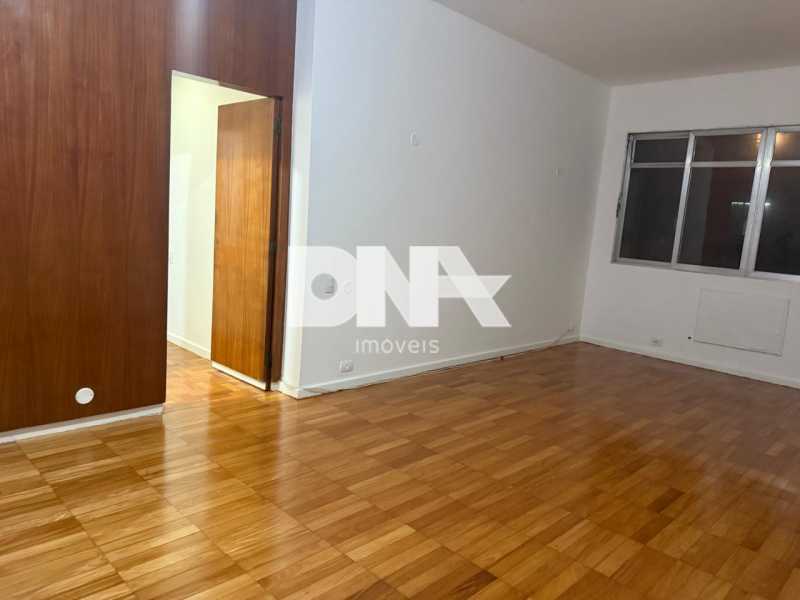 WhatsApp Image 2025-08-18 at 1 - 2