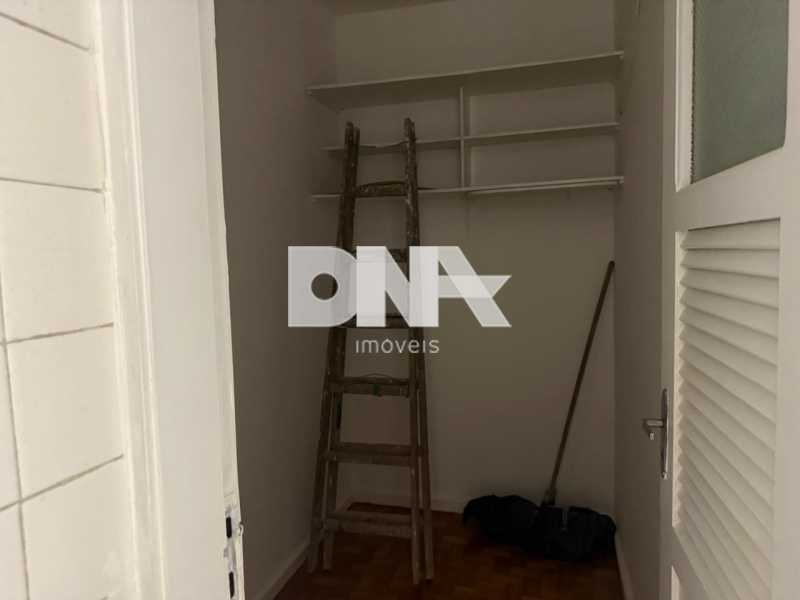 WhatsApp Image 2025-08-18 at 1 - 10