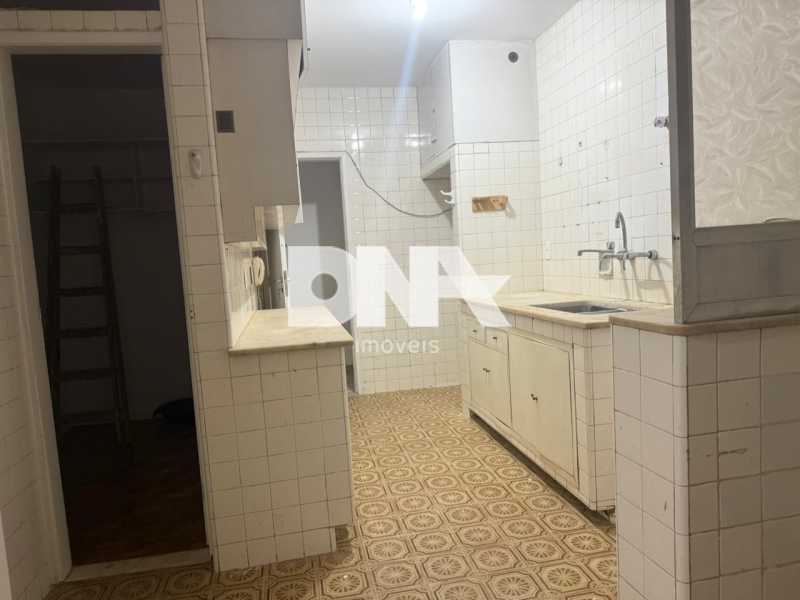 WhatsApp Image 2025-08-18 at 1 - 6