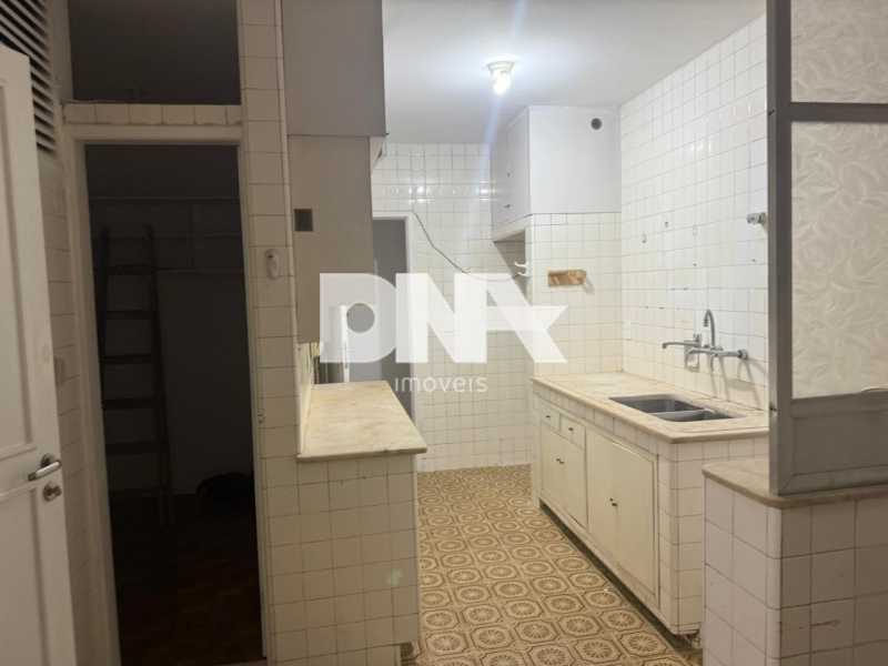 WhatsApp Image 2025-08-18 at 1 - 14