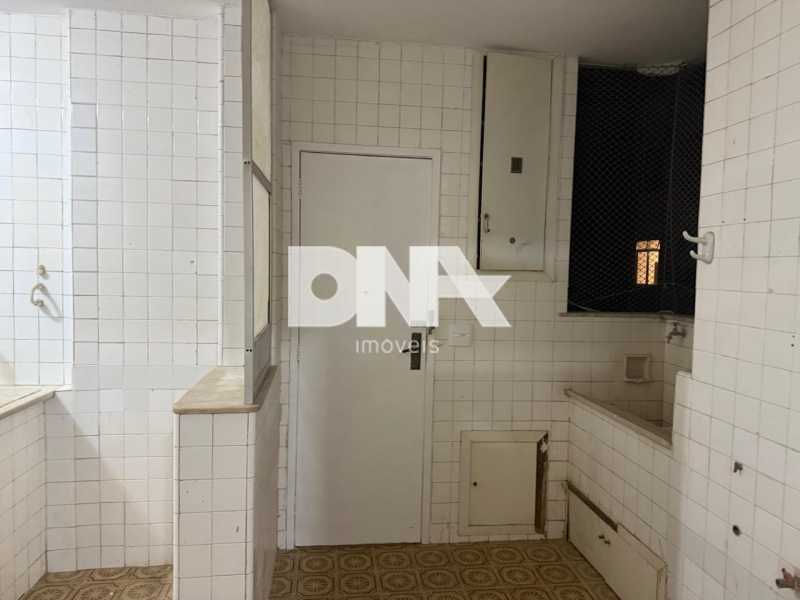 WhatsApp Image 2025-08-18 at 1 - 11