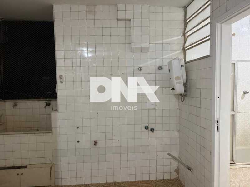 WhatsApp Image 2025-08-18 at 1 - 13